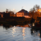 LAJTA HALLOWEEN 2017