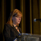 Január 22. A Magyar Kultúra Napja