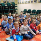 Garázs Bagázs könyvbemutató