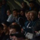 MTE 1904 - Tatabánya Fc (2:1) Gratulálunk! (Fotó: Nagy Mária)