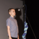 KÉK SÉTA az Autizmus Világnapja alkalmából