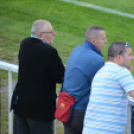 FUTURA Mosonmagyaróvár - Veszprém FC (4:1) (Fotó: Nagy Mária)