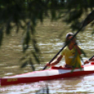 Virágzó Város Mosonmagyaróvár 2. nap (Fotó: Stipkovits Veronika)