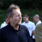 XII. Szigetköz ízei, Vármegye borai Fesztivál 2. nap