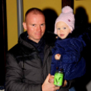 Márton nap a Pillangó óvoda és családi napköziben