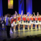 MOFÉM Fúvószenekar Tavaszi Hangverseny