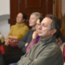 Újdonságok a magyar Szent Korona kora újkori történetéből