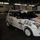 Exkluzív: AUTO MOTOR SPORT EXPO képes beszámoló (2015.10.28.)