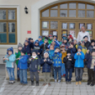 Óvodás malom és sakkverseny - Fiúk (Fotó: Horváth Attila)