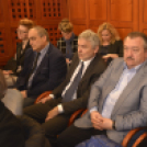 25 éves az Aqua Szolgáltató Kft.