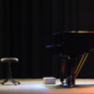 Növendékhangverseny