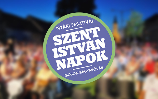 Útlezárások, forgalomkorlátozások és parkolási lehetőségek a Szent István Napok ideje alatt