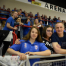 EU-FIRE Mosonmagyaróvár - NEKA 