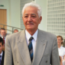 Egyetemi tanévnyitó 2 (Fotó: Nagy Mária)