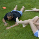 MKCSE Szurkolói ankét szombat