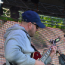 Városi Majális 2016 (Fotó: Bánhegyi István)