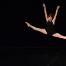 Okay Dance Gála 2015 II.