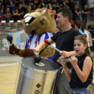 EU-FIRE Mosonmagyaróvár - NEKA 