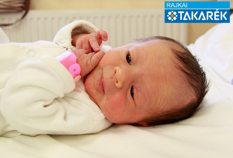 Vikidár Barbara, Mosonmagyaróvár