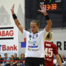 EU-FIRE Mosonmagyaróvár - NEKA 