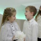 VÁROSI MIKULÁS NAP