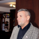 BORVACSORA A BOCK PINCÉSZETTEL, (Fotó: Stipkovits Veronika)