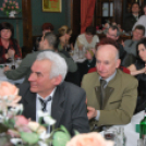 Vadászbál  (Fotó: Nagy Mária)