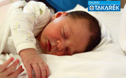 Szabolcsi Jázmin Zafira, Újrónafő-Császárrét