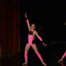 Okay Dance Gála 2015 I.