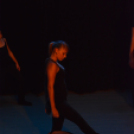 Rajzpályázat megnyitó és eredményhirdetés (Fotó: Nagy Mária)