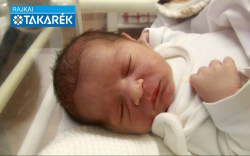 Karimi Navid, Dunakiliti