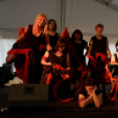 Első Engler Családi Nap (Fotó: Horváth Attila)