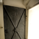 Kulturális Örökség Napjai