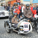 Pannonia-Carnuntum (Fotó: Nagy Mária)