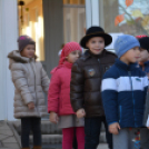 Őzikés óvoda ünnepélyes átadás (Fotó: Nagy Mária)