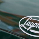 Pannonia-Carnuntum (Fotó: Nagy Mária)