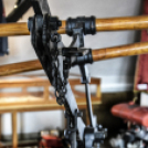 A mosonmagyaróvári Tűzoltóságon jártunk