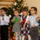 Pillangó Óvoda és Mini Bölcsőde Karácsony ünnepe