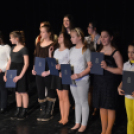 Városi sportnap 2 (Fotó: Nagy Mária)