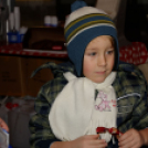 Kérsz egy ölelést? Jobb veled a világ! (fotó: Horváth Attila)