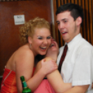 Tavaszköszöntő bál 2 (Fotó: Nagy Mária)