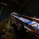 Vasas SC – Mosonmagyaróvári KC SE 23-29 (10-18)