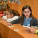 Kutatók éjszakája (Fotó: Nagy Mária)