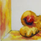 Ki engedte ki a macikat?