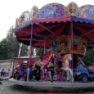 Szigetköz ízei, vármegye borai fesztivál / VÁRMEGYE SZÉPE - VÁRMEGYE HANGJA (Fotó: Horváth Attila)