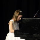 Növendékhangverseny