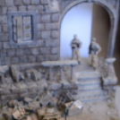 Moson Modell Show (Fotó: Stipkovits Veronika, Bánhegyi István)