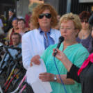 KULT - UTCA Gyermekrajzpályázat átadó ünnepség (Fotó: Nagy Mária)