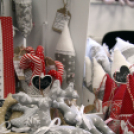 VÁROSI MIKULÁSNAP ÉS KARÁCSONYI VÁSÁR