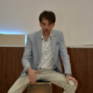 III. Dobos és ütőhangszeres nap